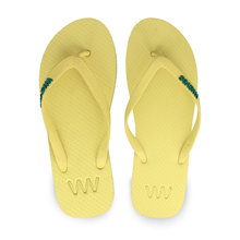 Γυναικείες Σαγιονάρες Θαλάσσης Waves 11827021