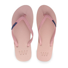 Γυναικείες Σαγιονάρες Θαλάσσης Waves 11827022