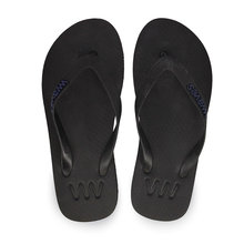 Γυναικείες Σαγιονάρες Θαλάσσης Waves 11827025