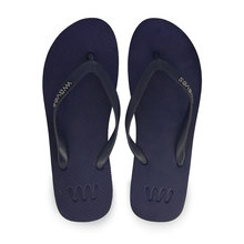 Ανδρικές Σαγιονάρες Θαλάσσης Waves 11827026