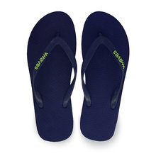 Men's Flip Flops Waves 11827029