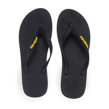 Ανδρικές Σαγιονάρες Θαλάσσης Waves 11827031