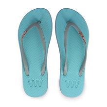 Γυναικείες Σαγιονάρες Θαλάσσης Waves 11827033