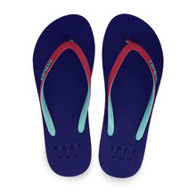 Γυναικείες Σαγιονάρες Θαλάσσης Waves 11827037