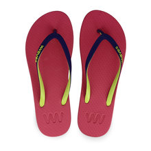 Γυναικείες Σαγιονάρες Θαλάσσης Waves 11827038