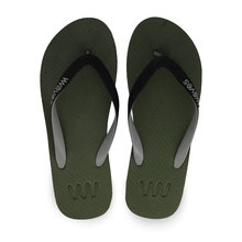 Ανδρικές Σαγιονάρες Θαλάσσης Waves 11827042