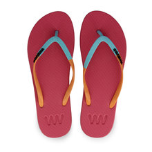 Women's Flip Flops Waves 11827044