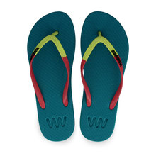 Γυναικείες Σαγιονάρες Θαλάσσης Waves 11827045