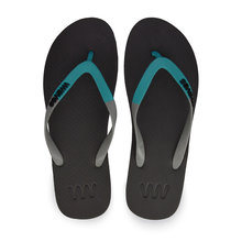 Ανδρικές Σαγιονάρες Θαλάσσης Waves 11827047