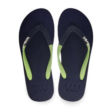 Ανδρικές Σαγιονάρες Θαλάσσης Waves 11827048