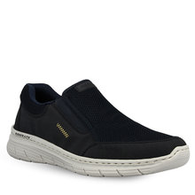 Ανδρικά Slip On Παπούτσια Rieker 13155-14