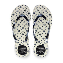 Γυναικείες Σαγιονάρες Θαλάσσης Pepe Jeans Pls70134 808