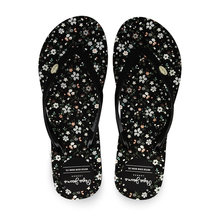Women's Flip Flops Pepe Jeans Pls70137 999