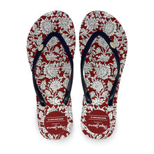 Γυναικείες Σαγιονάρες Θαλάσσης Pepe Jeans Pls70138 255