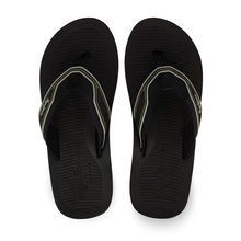 Ανδρικές Σαγιονάρες Θαλάσσης Pepe Jeans Pms70126 999