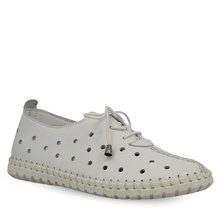 Γυναικεία Sneaker Parex 10727078