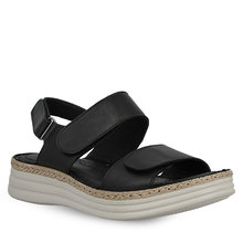 Γυναικεία Πέδιλα Parex 11627205