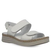 Γυναικεία Πέδιλα Parex 11627205