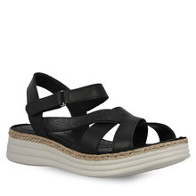 Γυναικεία Πέδιλα Comfort Parex 11627206