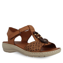 Γυναικεία Πέδιλα Comfort Parex 11627207