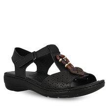 Γυναικεία Πέδιλα Comfort Parex 11627207