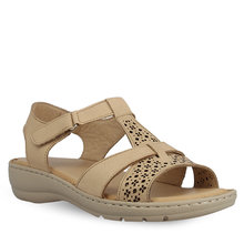 Γυναικεία Πέδιλα Parex 11627208