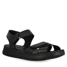 Γυναικεία Πέδιλα Parex 11627209