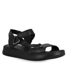 Γυναικεία Πέδιλα Parex 11627210