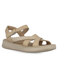 Γυναικεία Πέδιλα Parex 11627211