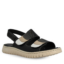 Γυναικεία Πέδιλα Parex 11627213