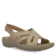 Women's Comfort Sandals Parex 11627214