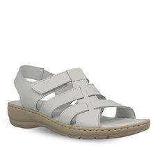 Γυναικεία Πέδιλα Comfort Parex 11627215