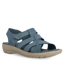 Γυναικεία Πέδιλα Comfort Parex 11627215