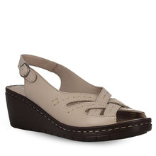 Women's Comfort Sandals Parex 11627216