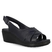 Γυναικεία Πέδιλα Parex 11627217