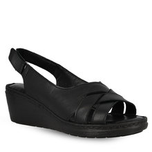 Γυναικεία Πέδιλα Parex 11627217