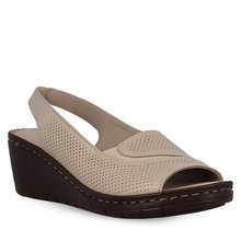 Γυναικεία Πέδιλα Comfort Parex 11627218