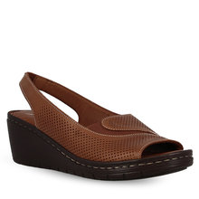 Women's Comfort Sandals Parex 11627218