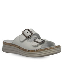 Γυναικείες Παντόφλες Comfort Parex 12127063