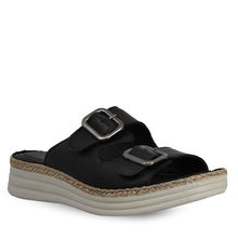 Γυναικείες Παντόφλες Comfort Parex 12127063