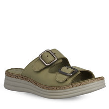 Γυναικείες Παντόφλες Comfort Parex 12127063