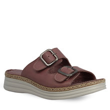 Γυναικείες Παντόφλες Comfort Parex 12127063