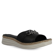 Γυναικείες Παντόφλες Comfort Parex 12127064