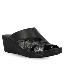 Γυναικείες Παντόφλες Comfort Parex 12127066