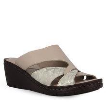 Γυναικείες Παντόφλες Comfort Parex 12127066