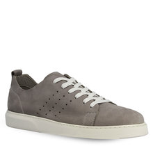 Ανδρικά Δερμάτινα Casual Παπούτσια Parex 13127001