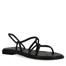 Γυναικεία Δερμάτινα Σανδάλια Parex 11627136