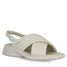 Γυναικεία Δερμάτινα Πέδιλα Camper Spiro K201494-003