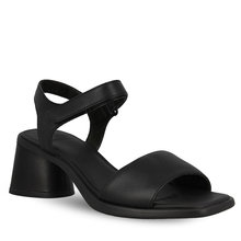 Γυναικεία Δερμάτινα Πέδιλα Camper Kiara K201501-001