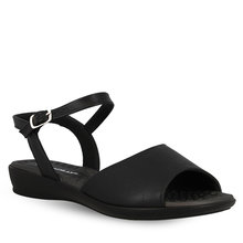 Γυναικεία Πέδιλα Comfort Piccadilly 1-779-23087-27-1